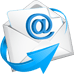 Business Email Hosting