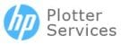 HP Plotter Services