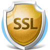 Trusted SSL Certificate