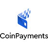 Cryptocurrency