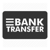 Direct Transfer