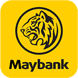 Maybank