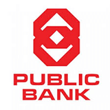 Public Bank