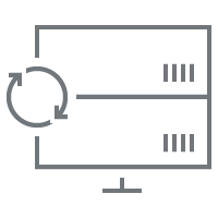 Continuous Data Protection Technology