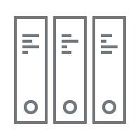 Site-to-Site Replication