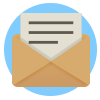 Unlimited Email