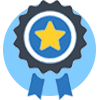 Popular Tool